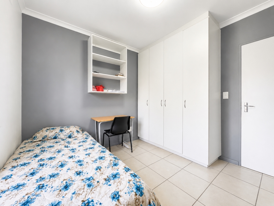 4 Bedroom Property for Sale in Wellington North Western Cape
